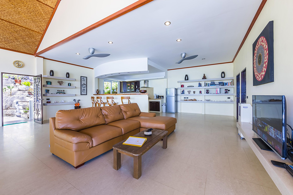 Entertainment Corner