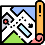 Koh Tao Travel Guide