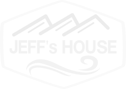 JEFF's HOUSE KOH TAO